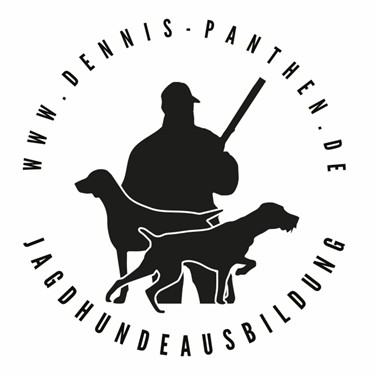 Logo Haupt dennis panthen
